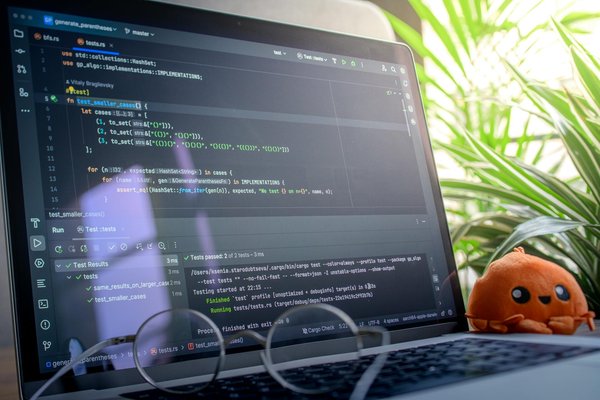 Effektive strategien zur vorbeugung von schwimmblasenstörungen bei goldfischen: so schützen sie ihre fische optimal!