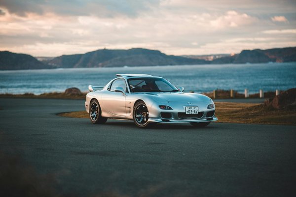 Kreative lösungen zur verbesserung der wasserqualität in städtischen räumen: fortschrittliche ansätze für ein nachhaltiges urbanes leben