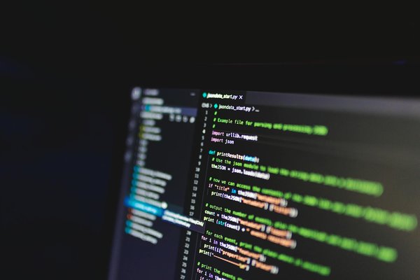 Die positiven effekte spezifischer übungen auf die psychische gesundheit von ms-patienten: eine untersuchung der vorteile